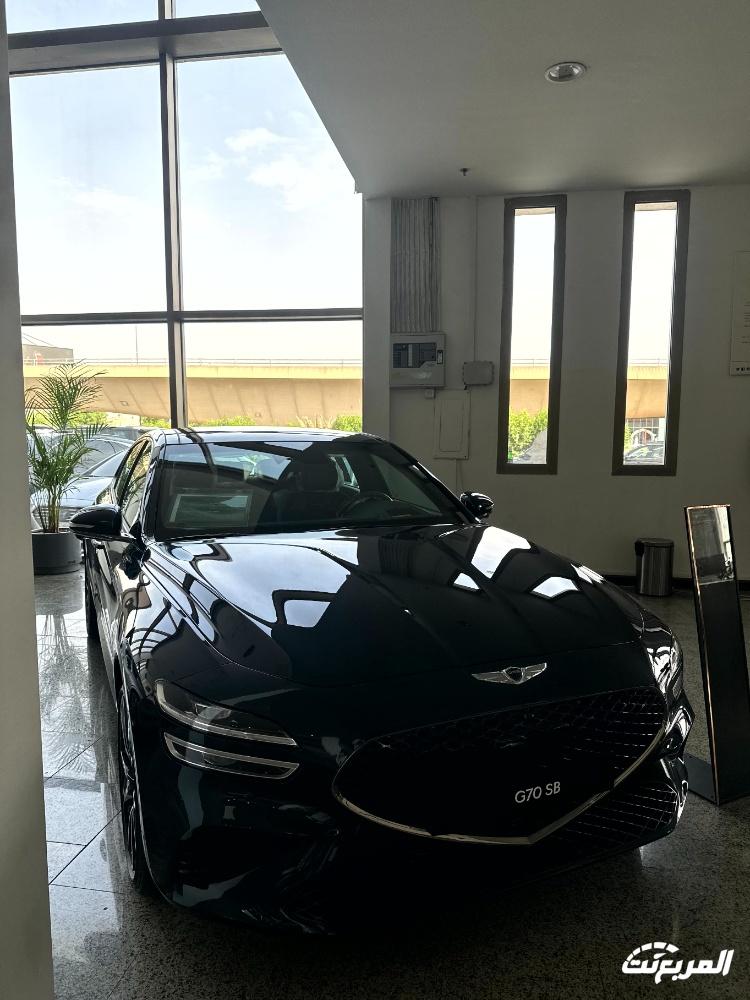 جينيسيس-g70-شوتينج-بريك-2024-10