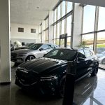 جينيسيس-g70-شوتينج-بريك-2024-11