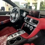 جينيسيس-g70-شوتينج-بريك-2024-12