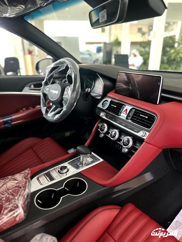 جينيسيس-g70-شوتينج-بريك-2024-12