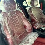 جينيسيس-g70-شوتينج-بريك-2024-13