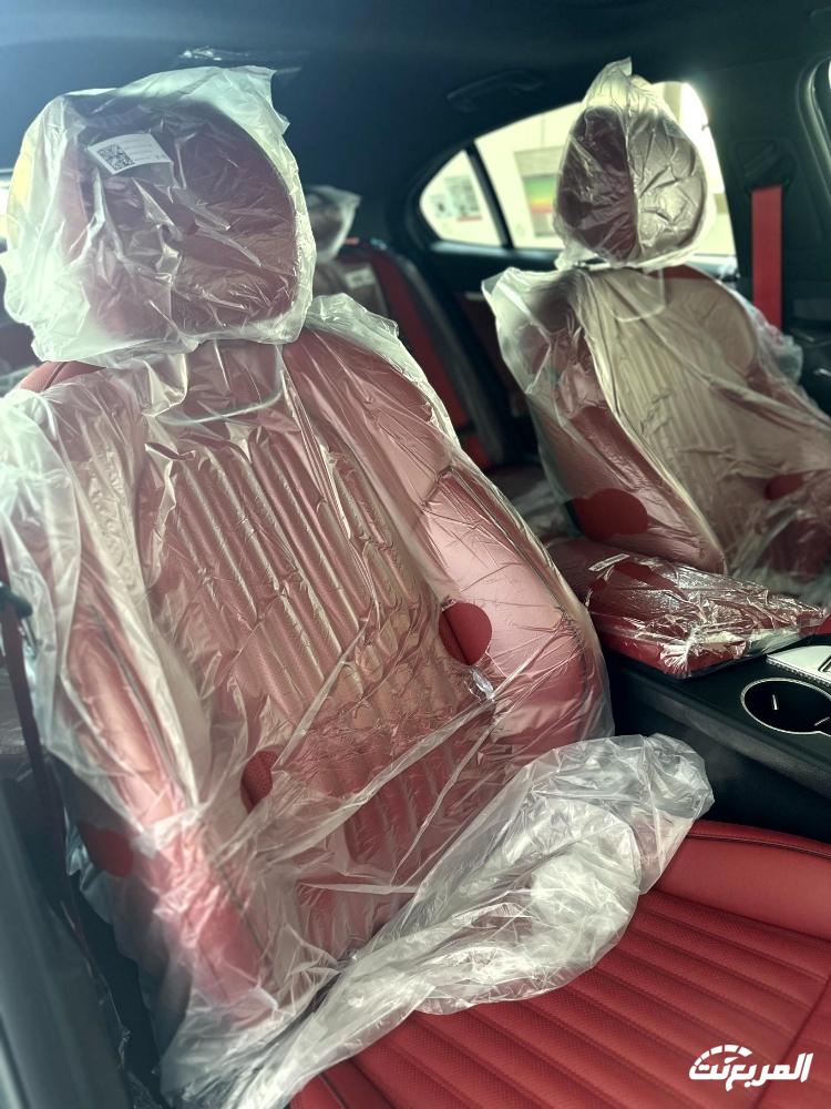 جينيسيس-g70-شوتينج-بريك-2024-13