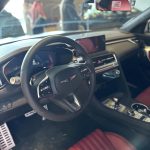 جينيسيس-g70-شوتينج-بريك-2024-2