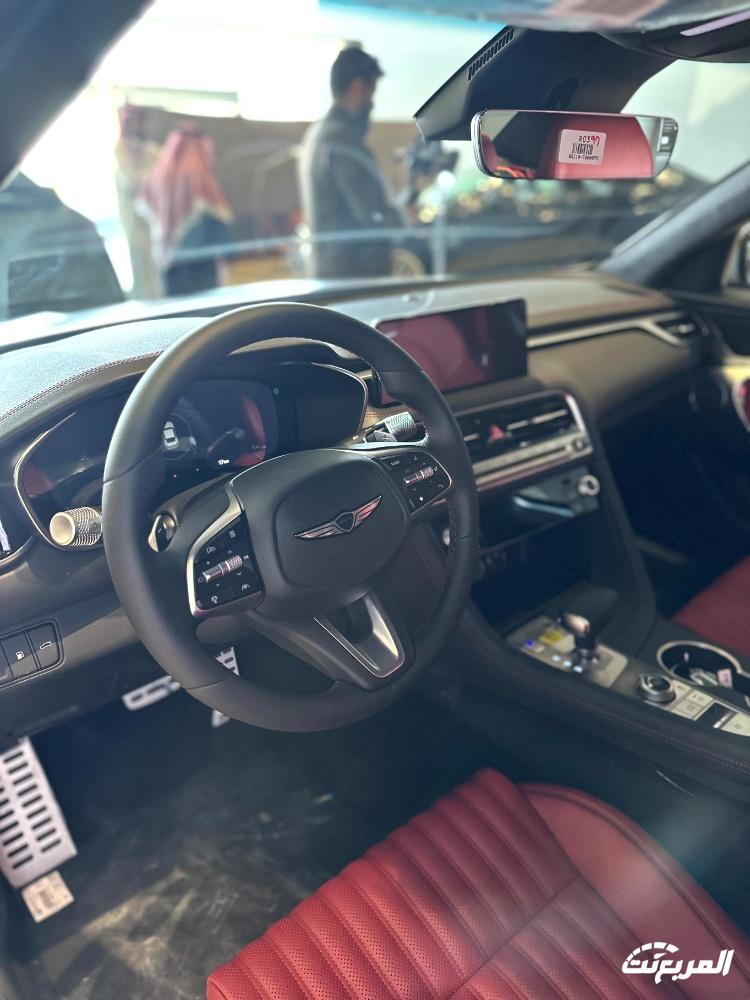 جينيسيس-g70-شوتينج-بريك-2024-2