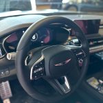 جينيسيس-g70-شوتينج-بريك-2024-3