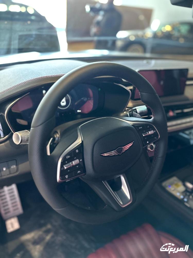 جينيسيس-g70-شوتينج-بريك-2024-3