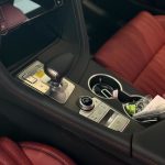 جينيسيس-g70-شوتينج-بريك-2024-4