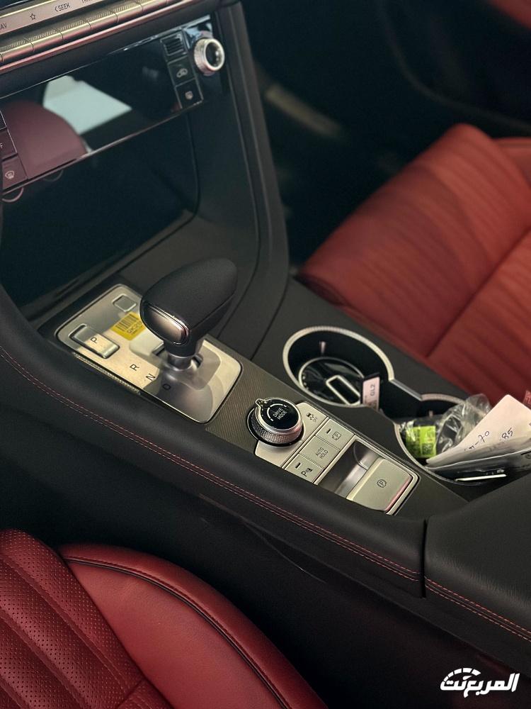 جينيسيس-g70-شوتينج-بريك-2024-4