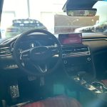 جينيسيس-g70-شوتينج-بريك-2024-5