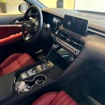 جينيسيس-g70-شوتينج-بريك-2024-6