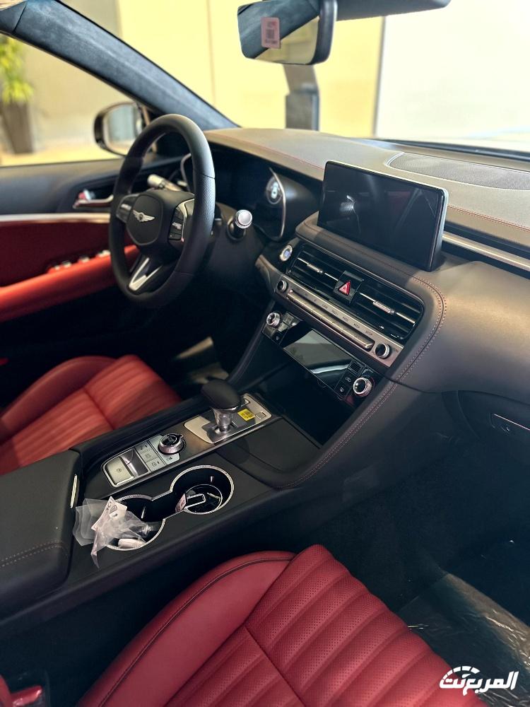 جينيسيس-g70-شوتينج-بريك-2024-6