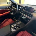 جينيسيس-g70-شوتينج-بريك-2024-7