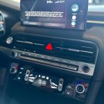 جينيسيس-g70-شوتينج-بريك-2024-8