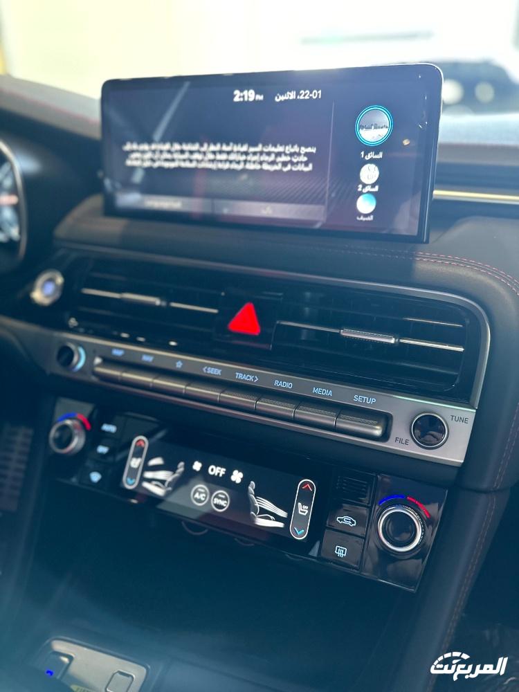 جينيسيس-g70-شوتينج-بريك-2024-8