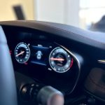 جينيسيس-g70-شوتينج-بريك-2024-9