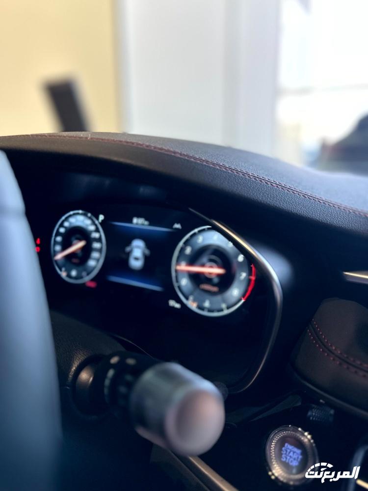 جينيسيس-g70-شوتينج-بريك-2024-9