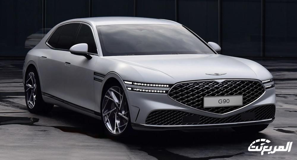 جينيسيس-g90-2023-المربع-نت-1-1-3