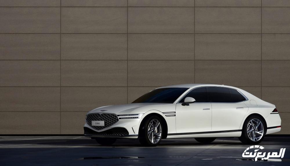 جينيسيس-g90-2023-المربع-نت-1-7