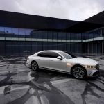 جينيسيس-g90-2023-المربع-نت-2-3