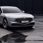 جينيسيس-g90-2023-المربع-نت-4-3