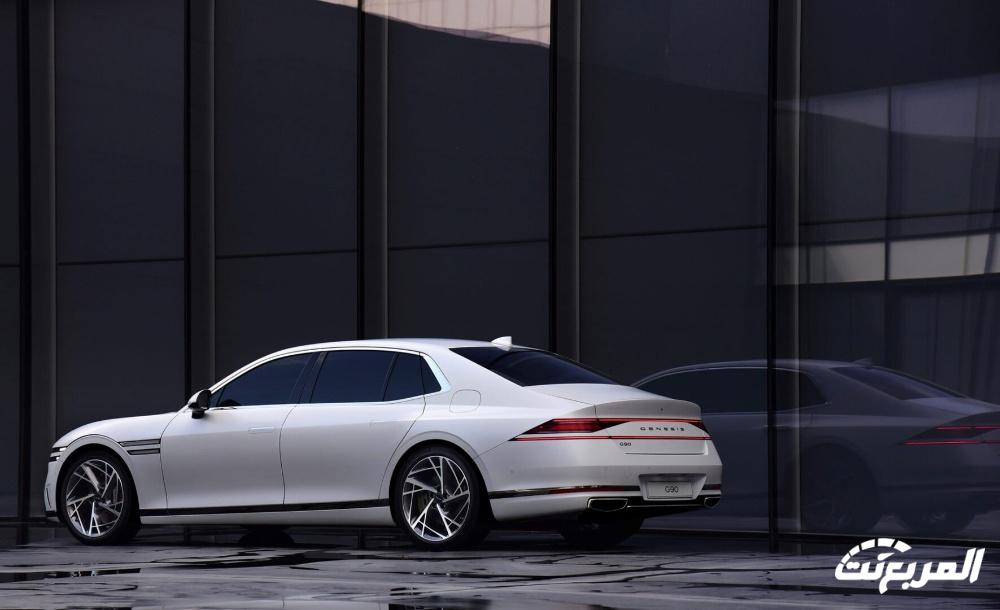 جينيسيس-g90-2023-المربع-نت-5-3