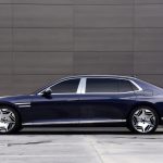 جينيسيس-g90-2023-المربع-نت-6-4