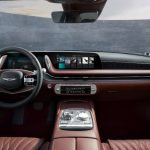 جينيسيس-g90-2023-المربع-نت-7-5