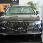 جينيسيس-g90-2024-المربع-نت-1-2