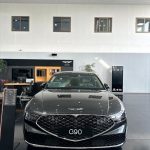 جينيسيس-g90-2024-المربع-نت-1