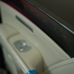 جينيسيس-g90-2024-المربع-نت-10