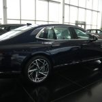 جينيسيس-g90-2024-المربع-نت-12