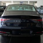 جينيسيس-g90-2024-المربع-نت-13
