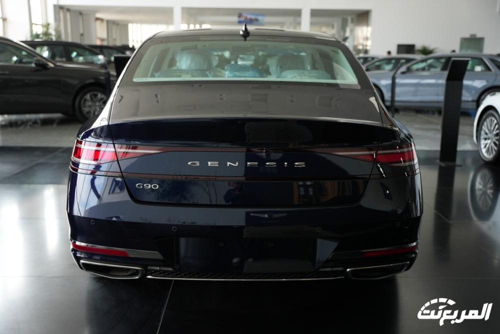 جينيسيس-g90-2024-المربع-نت-13