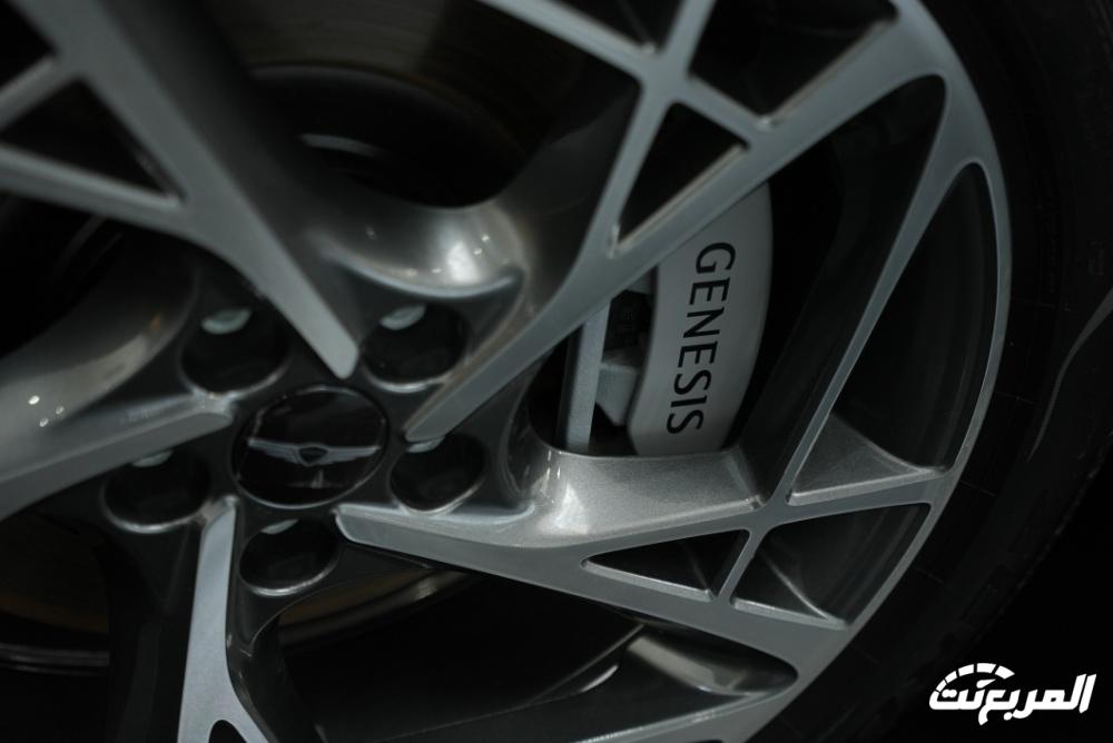 جينيسيس-g90-2024-المربع-نت-14