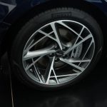 جينيسيس-g90-2024-المربع-نت-15