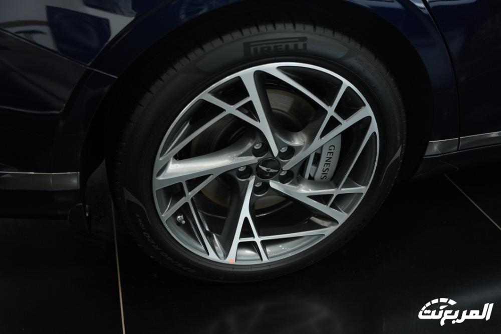 جينيسيس-g90-2024-المربع-نت-15