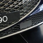 جينيسيس-g90-2024-المربع-نت-2-2