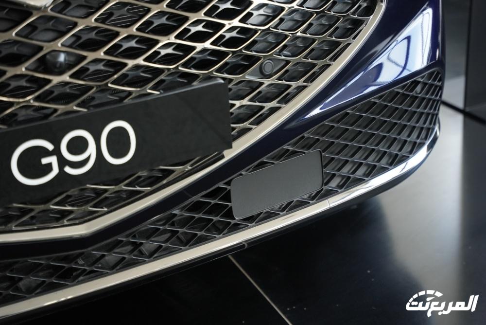 جينيسيس-g90-2024-المربع-نت-2-2