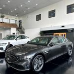 جينيسيس-g90-2024-المربع-نت-2