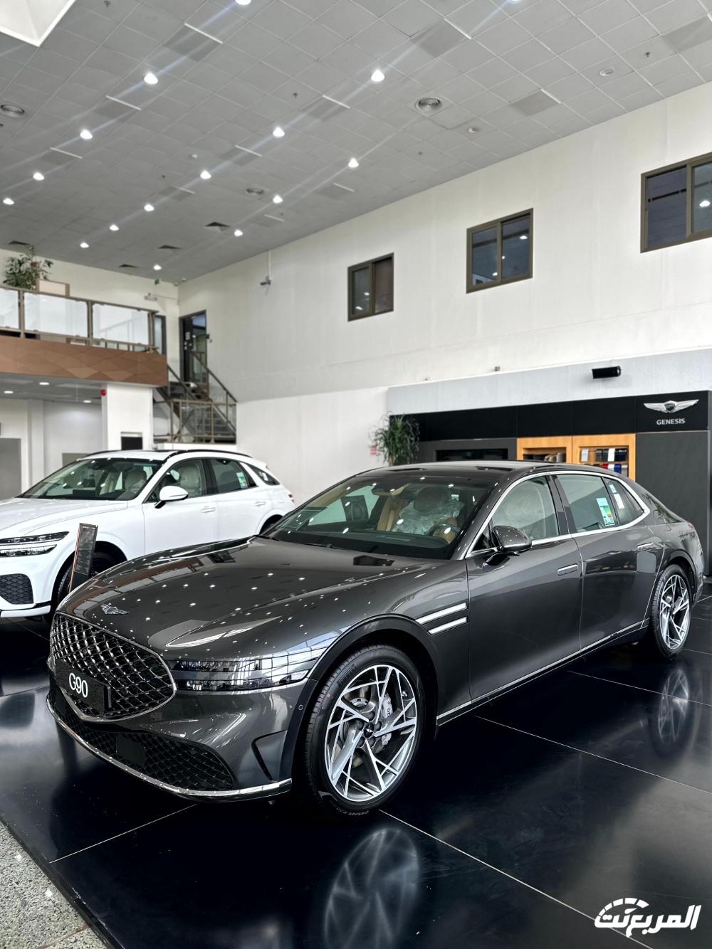 جينيسيس-g90-2024-المربع-نت-2