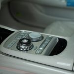 جينيسيس-g90-2024-المربع-نت-20