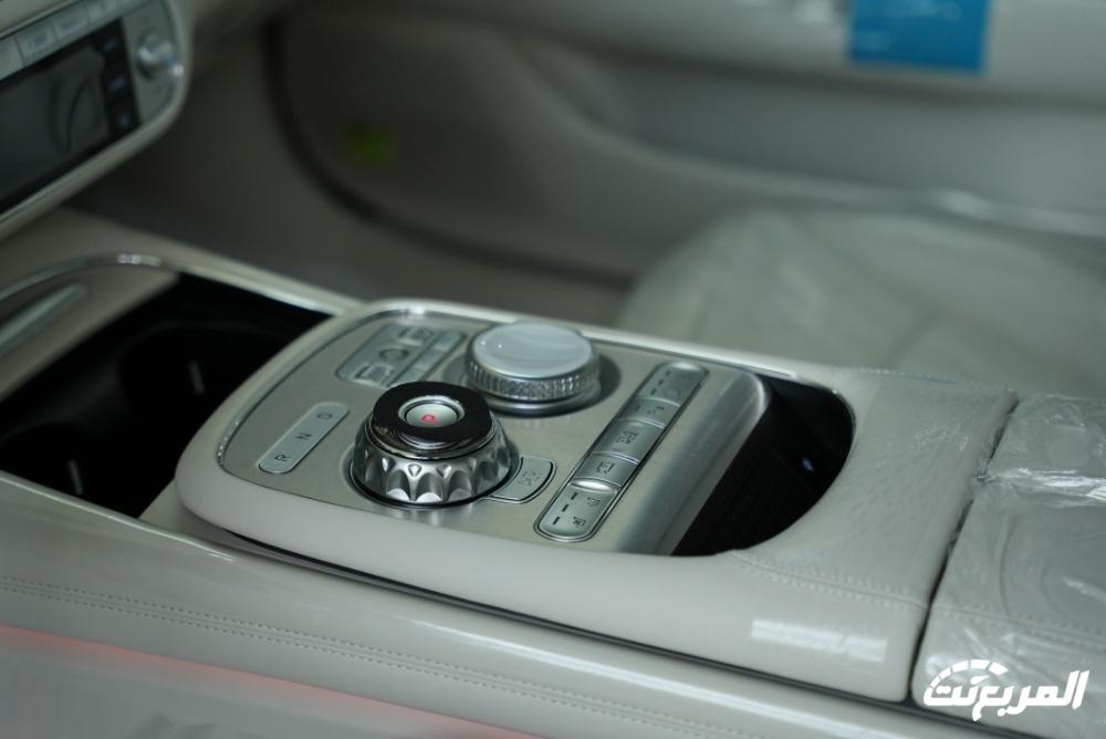 جينيسيس-g90-2024-المربع-نت-20