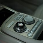 جينيسيس-g90-2024-المربع-نت-21