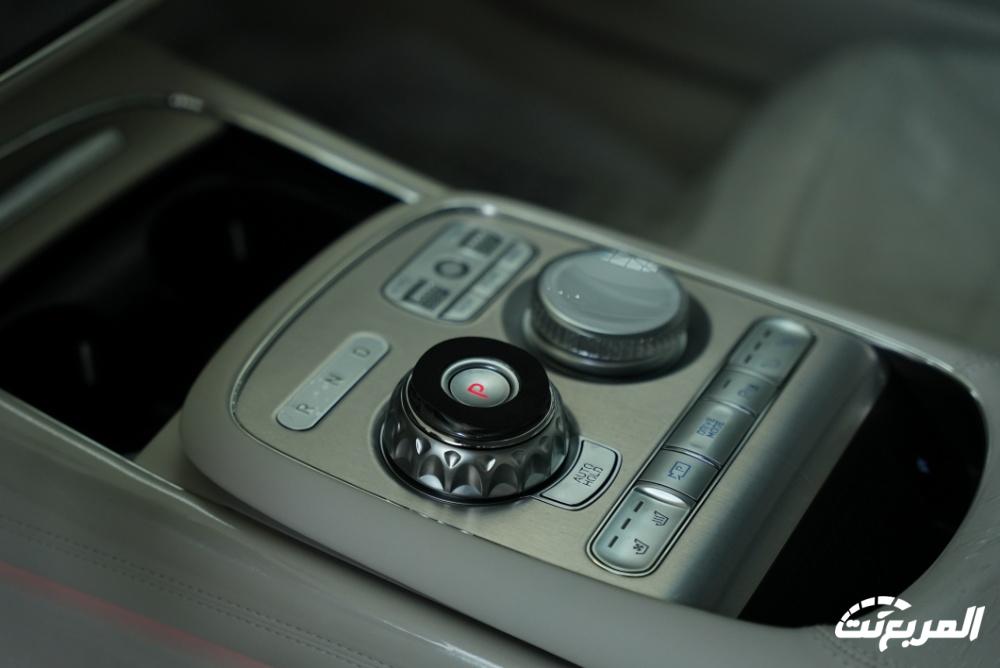 جينيسيس-g90-2024-المربع-نت-21