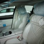 جينيسيس-g90-2024-المربع-نت-22