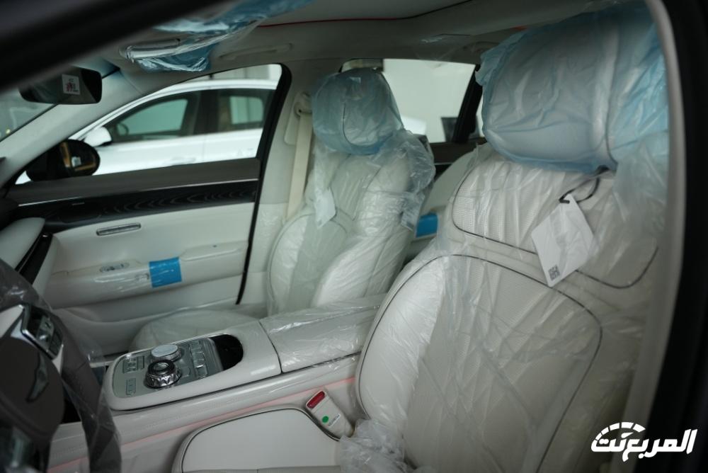 جينيسيس-g90-2024-المربع-نت-22