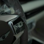 جينيسيس-g90-2024-المربع-نت-23