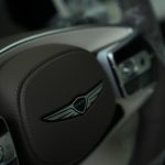 جينيسيس-g90-2024-المربع-نت-24