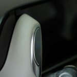 جينيسيس-g90-2024-المربع-نت-25