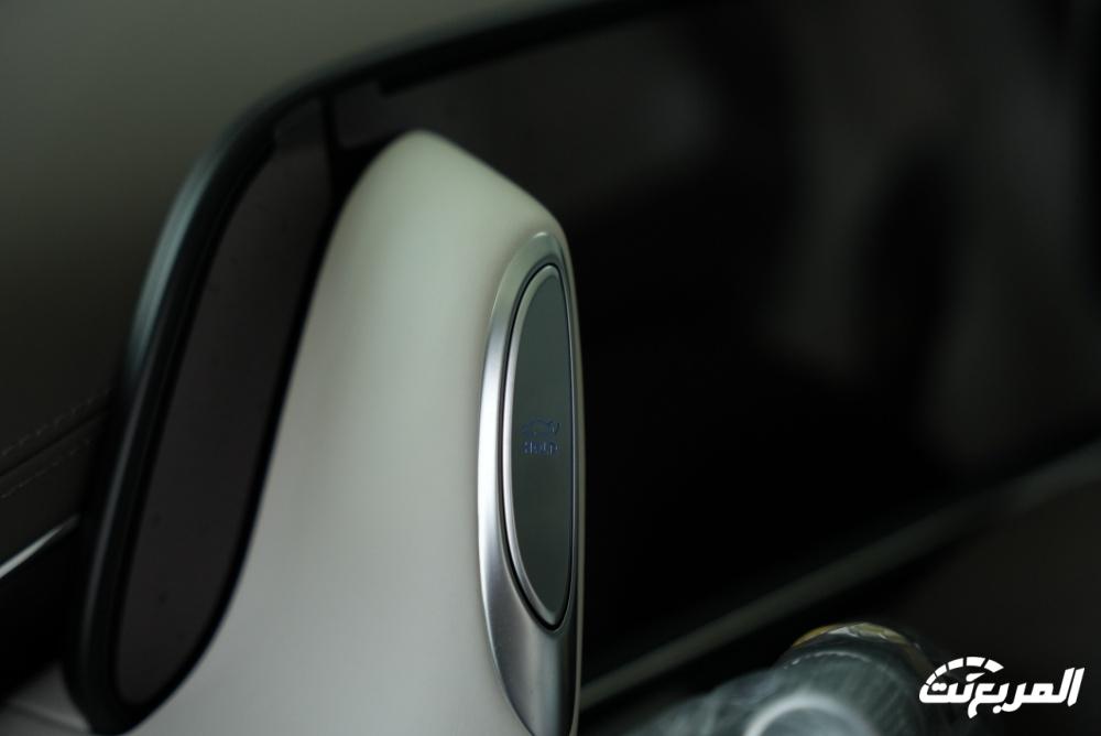 جينيسيس-g90-2024-المربع-نت-25